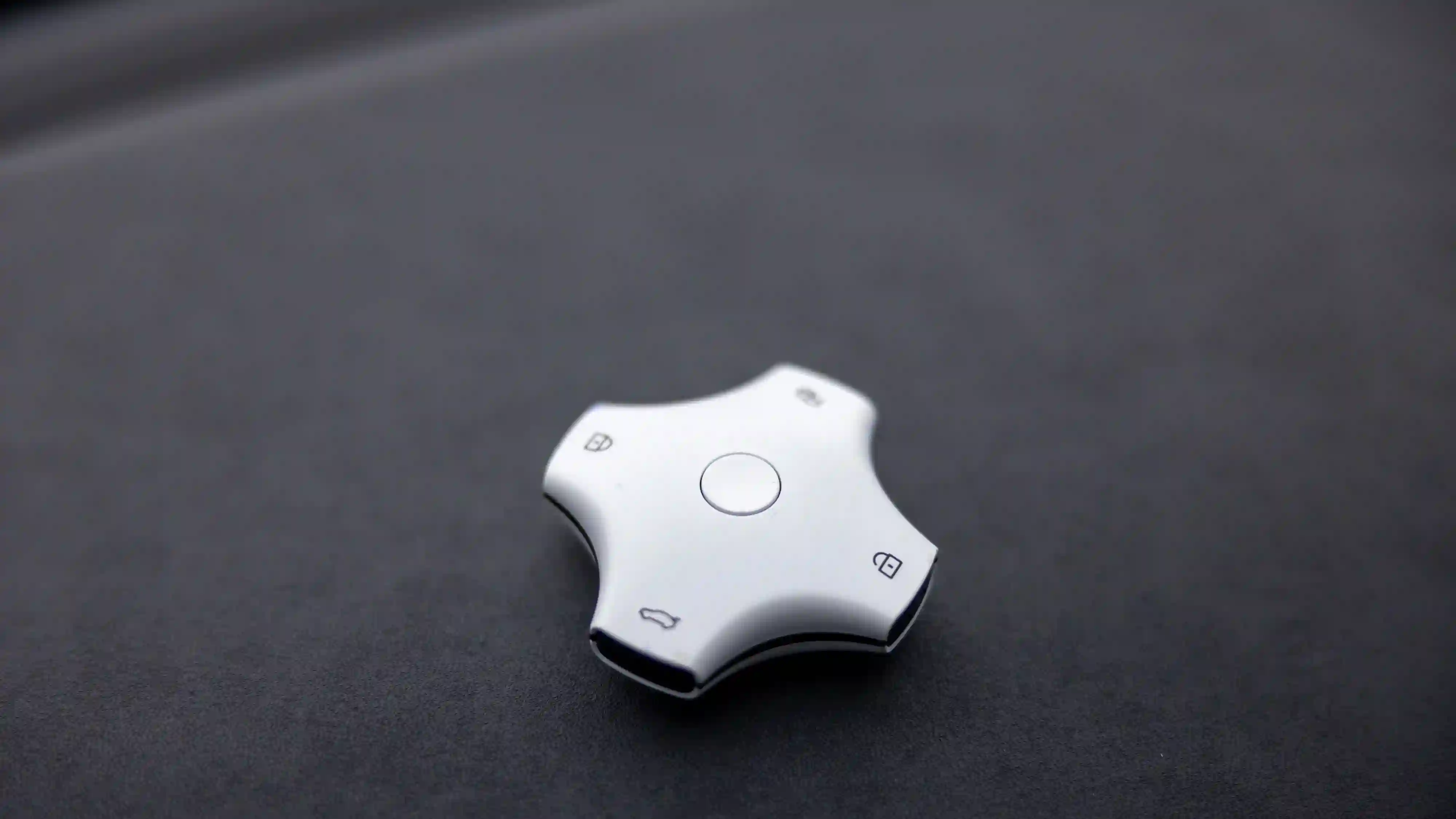 2Главные факты о новом электрическом EVOLUTE i‑JOY, который оказался дешевле всех)